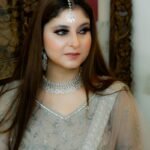 Bridal Kundan Choker Set