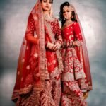 Chandbali Earrings